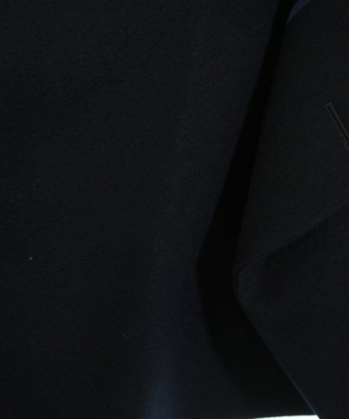 sacai 膝上裙