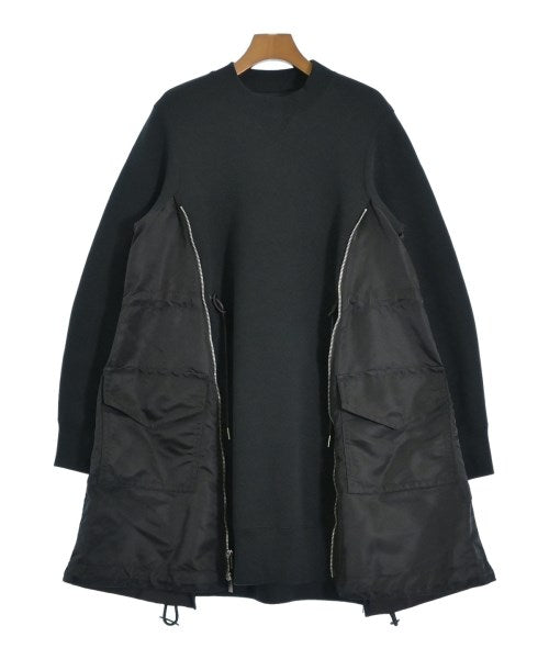 sacai 洋裝