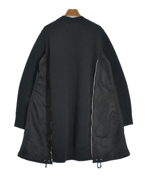 sacai 洋裝