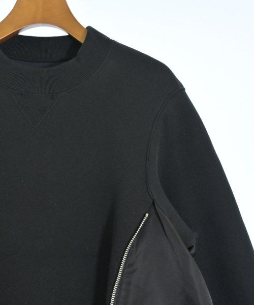 sacai 洋裝