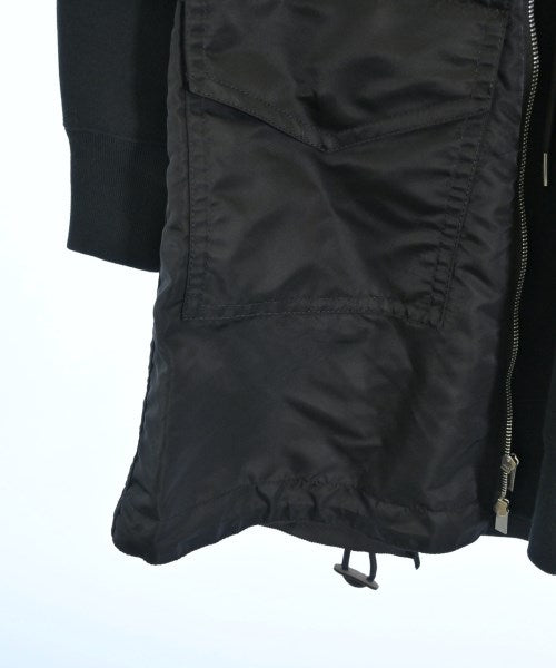 sacai 洋裝