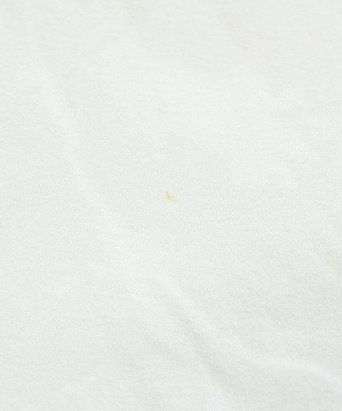 sacai T恤/上衣