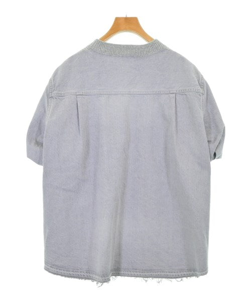 sacai 女襯衫