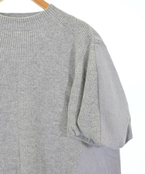 sacai 女襯衫