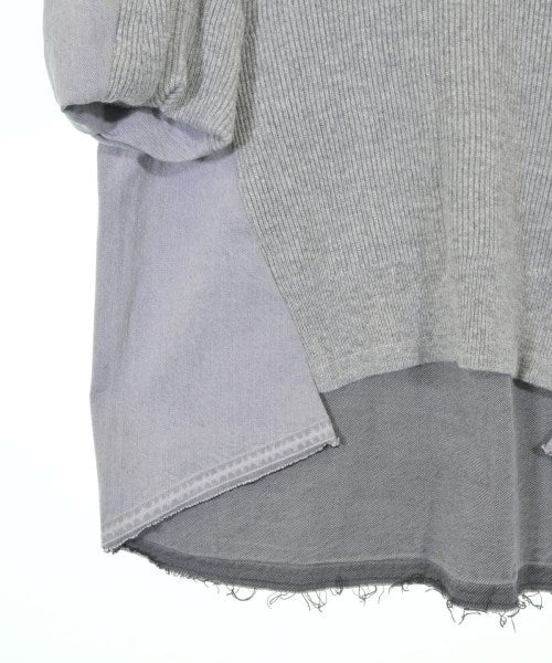 sacai 女襯衫