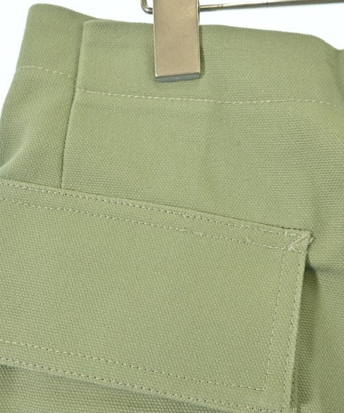 sacai 短褲