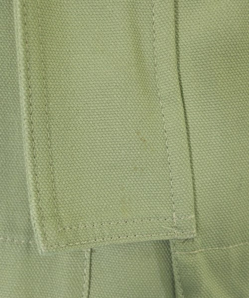 sacai 短褲