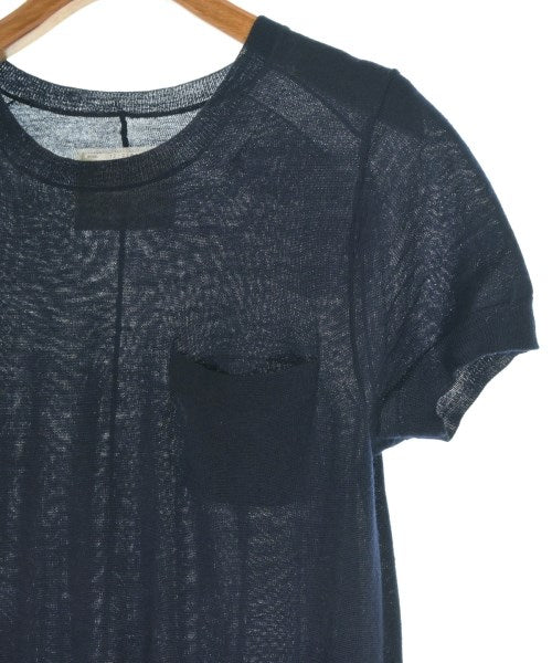 sacai 洋裝