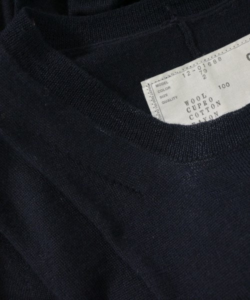sacai 洋裝