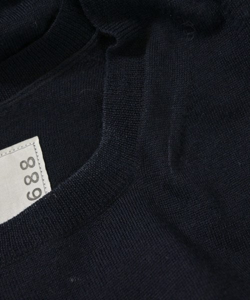 sacai 洋裝