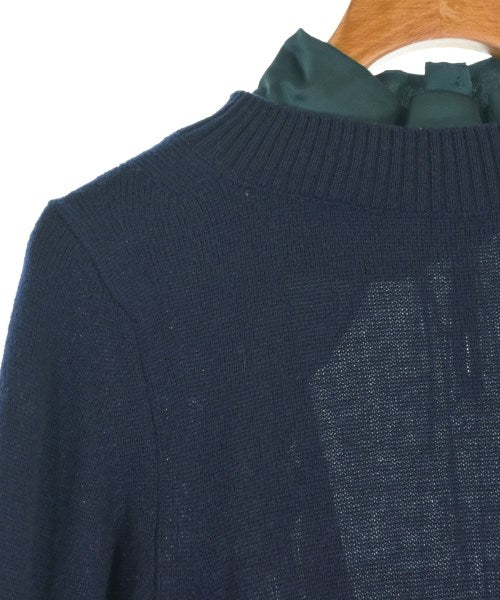 sacai 洋裝