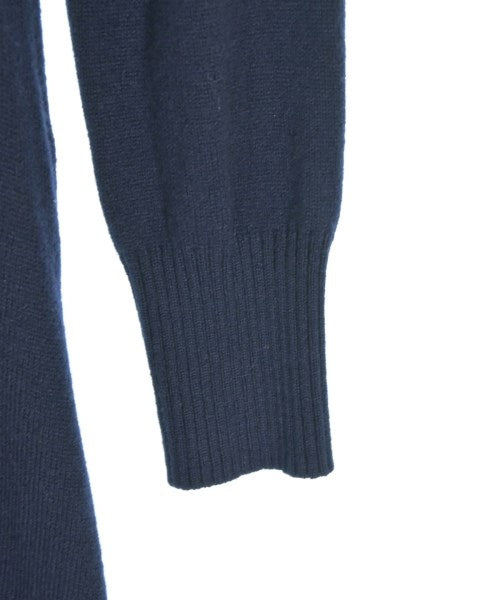 sacai 洋裝