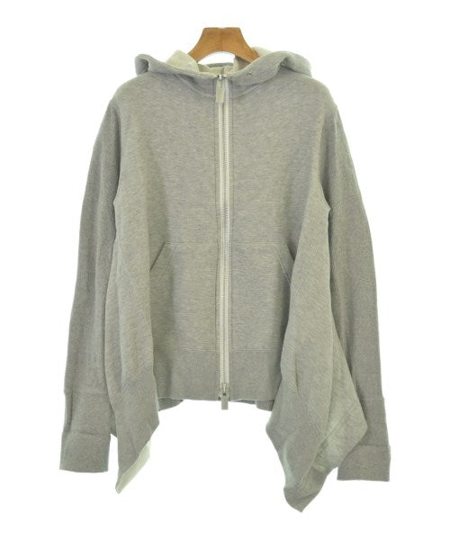 sacai 連帽衫