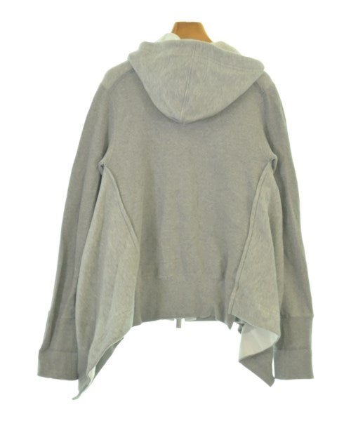 sacai 連帽衫