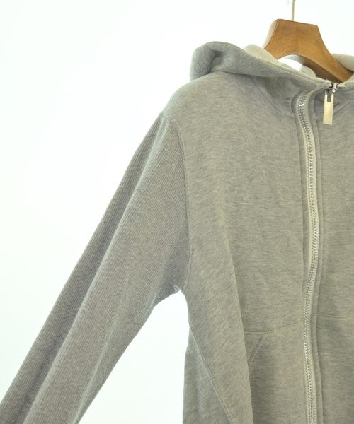 sacai 連帽衫