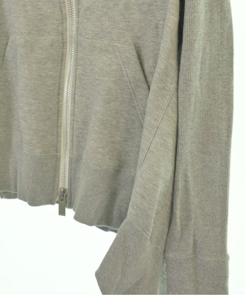 sacai 連帽衫