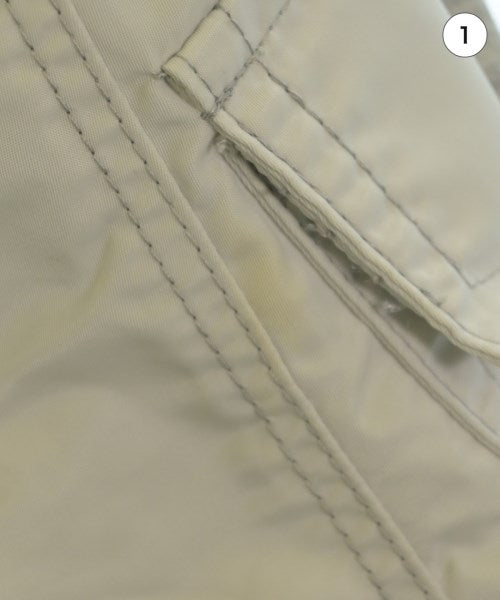 sacai 洋裝