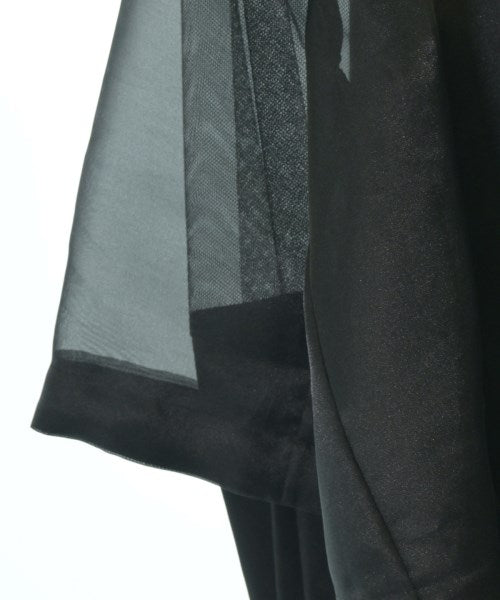 sacai 女襯衫