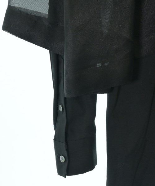 sacai 女襯衫