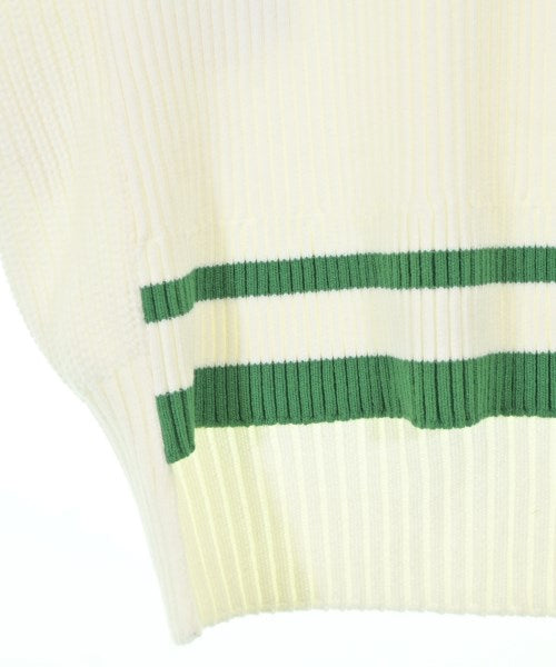 sacai 背心