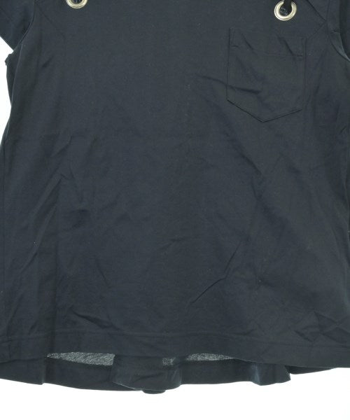 sacai T恤/上衣