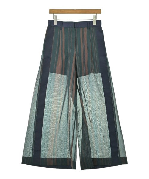 sacai 其他款
