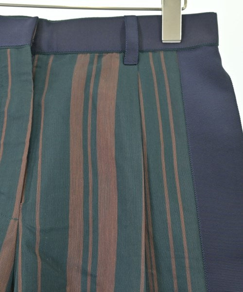 sacai 其他款