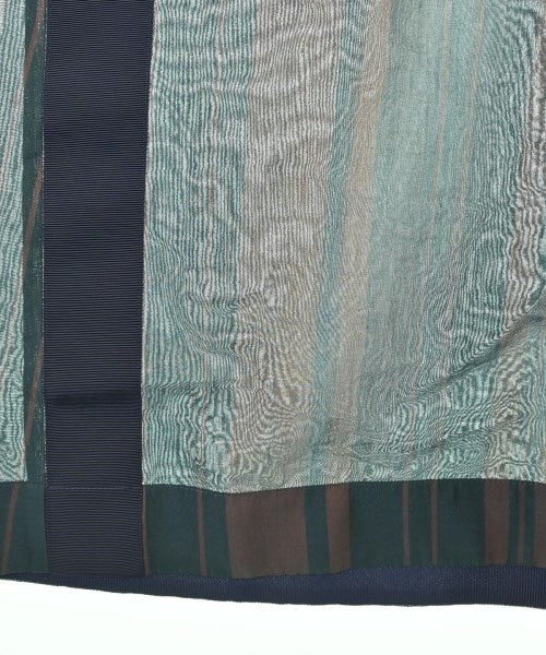 sacai 其他款