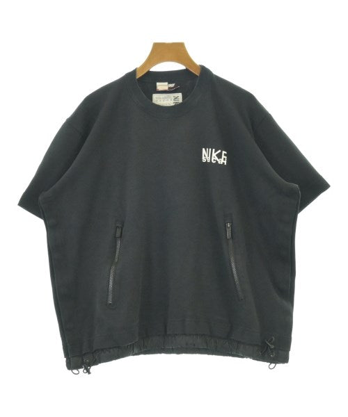 sacai T恤/上衣
