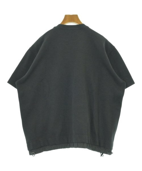 sacai T恤/上衣