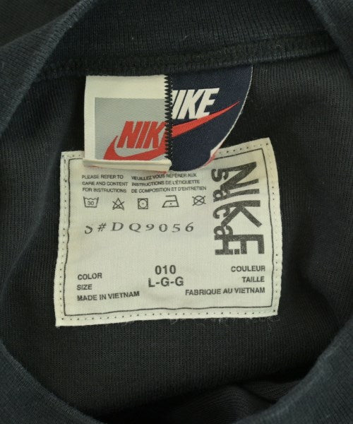 sacai T恤/上衣