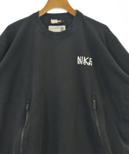 sacai T恤/上衣