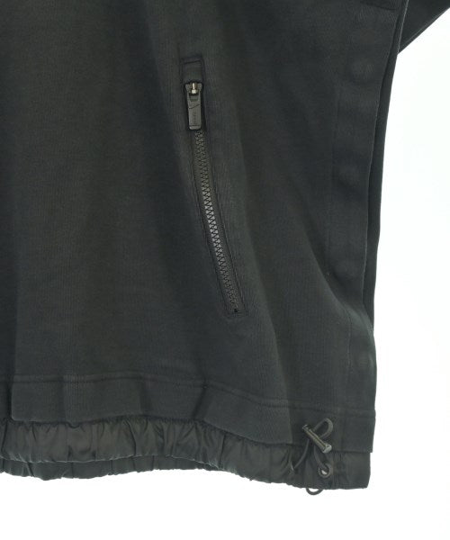 sacai T恤/上衣