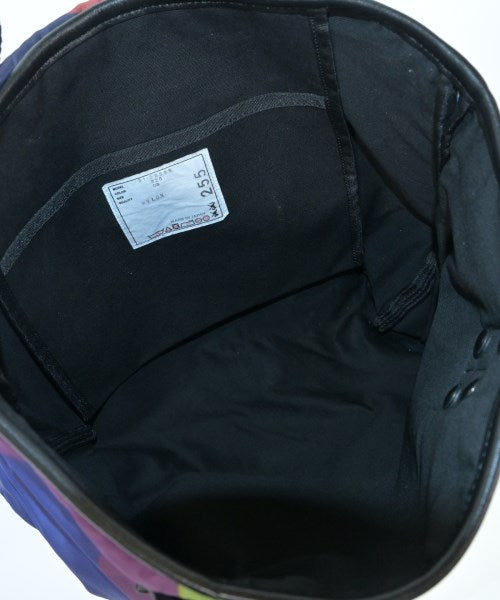 sacai 托特包
