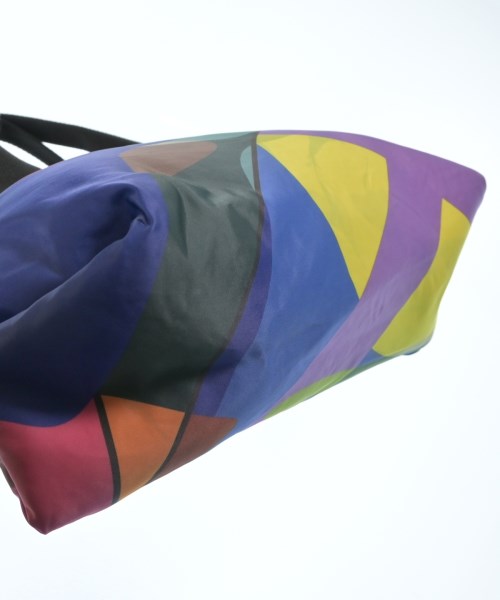 sacai 托特包