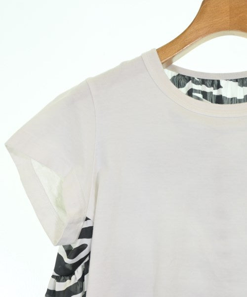 sacai 休閒襯衫