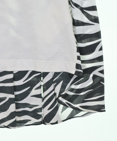 sacai 休閒襯衫