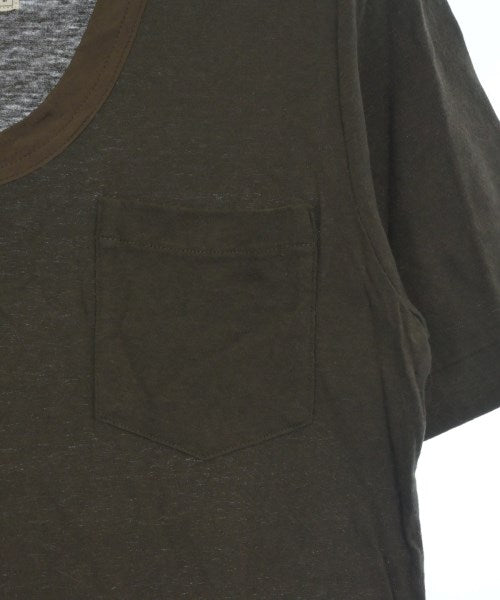 sacai T恤/上衣