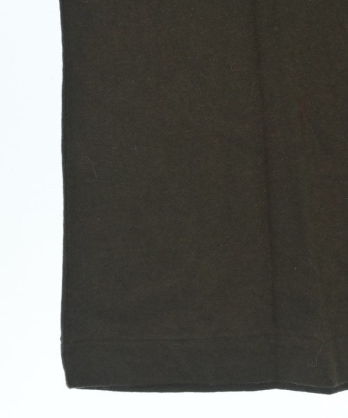 sacai T恤/上衣