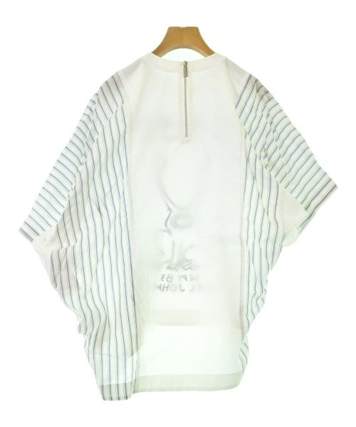 sacai 休閒襯衫
