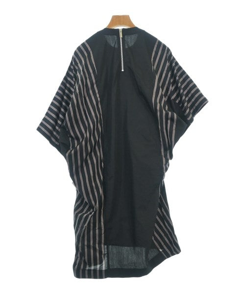 sacai 洋裝