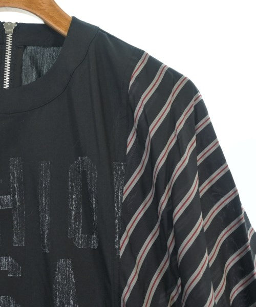 sacai 洋裝