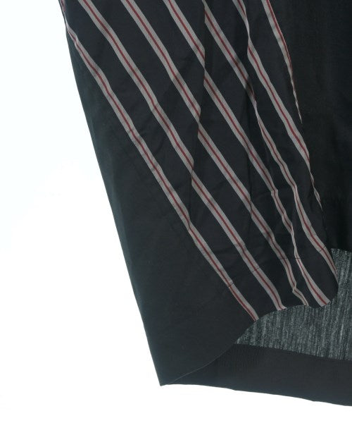 sacai 洋裝