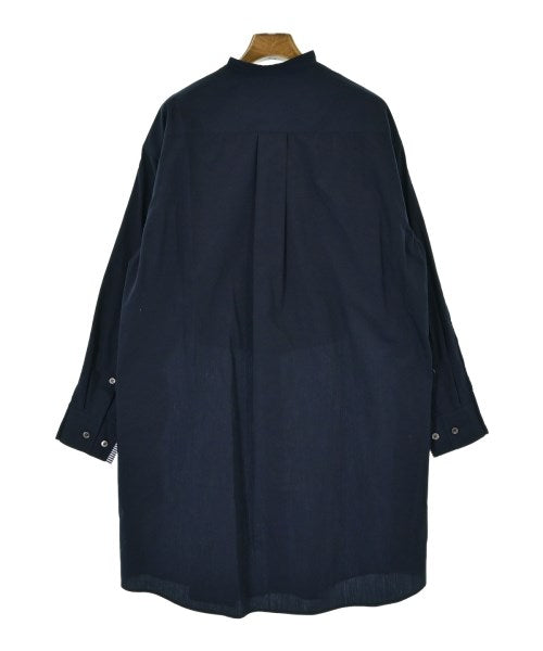 sacai 洋裝