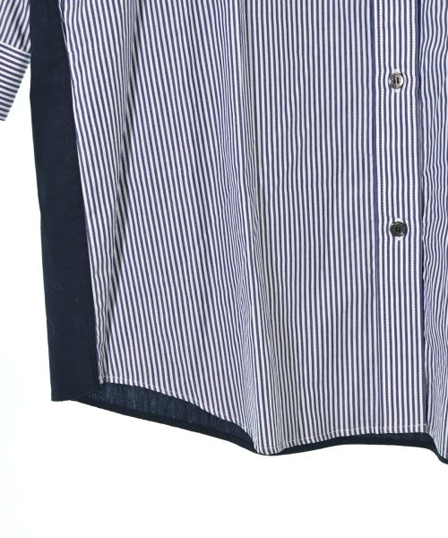 sacai 洋裝