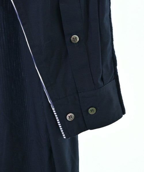 sacai 洋裝