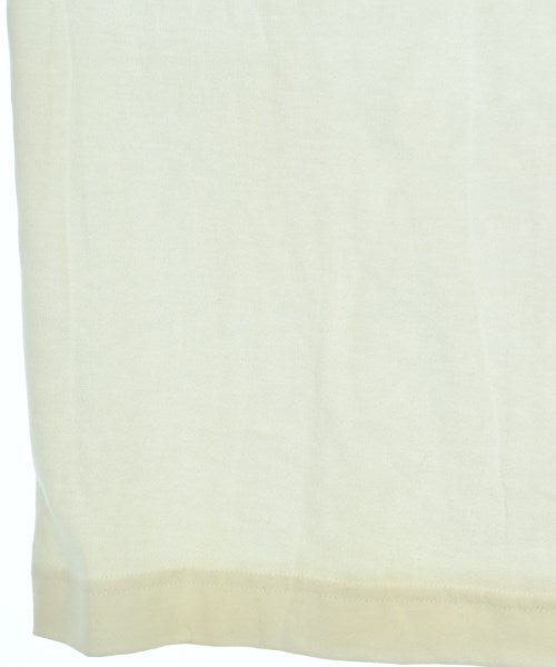 sacai T恤/上衣