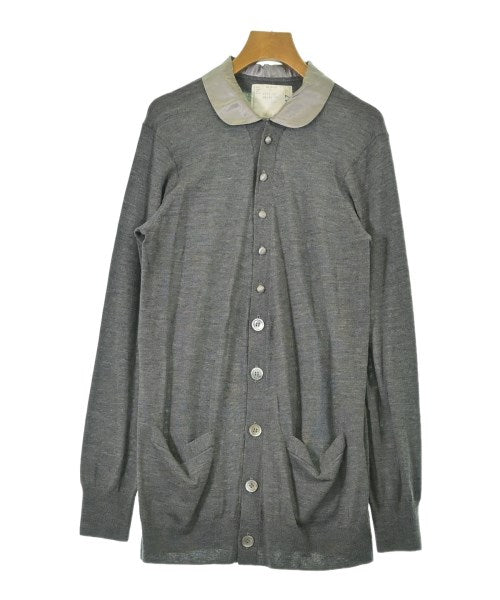sacai 開襟衫
