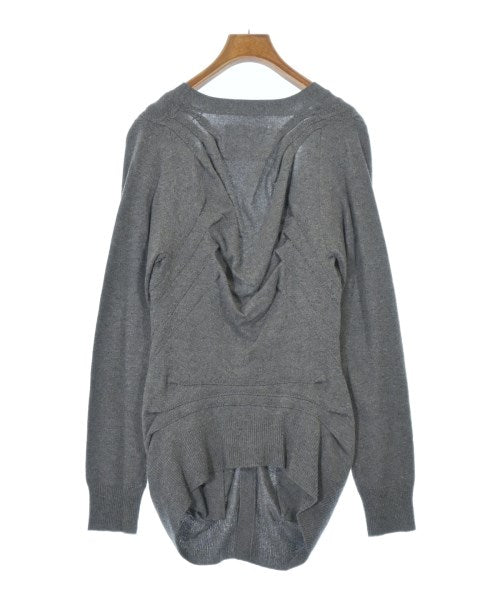 sacai 開襟衫
