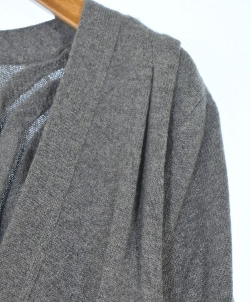 sacai 開襟衫